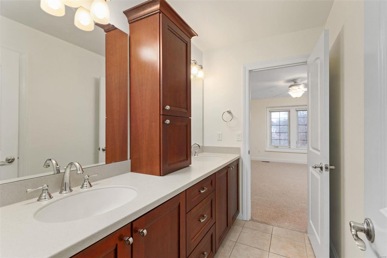 Harwood Hills 2 - Residential