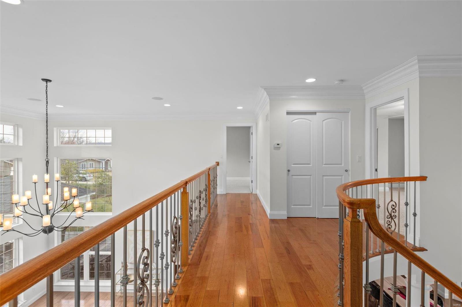 Harwood Hills 2 - Residential