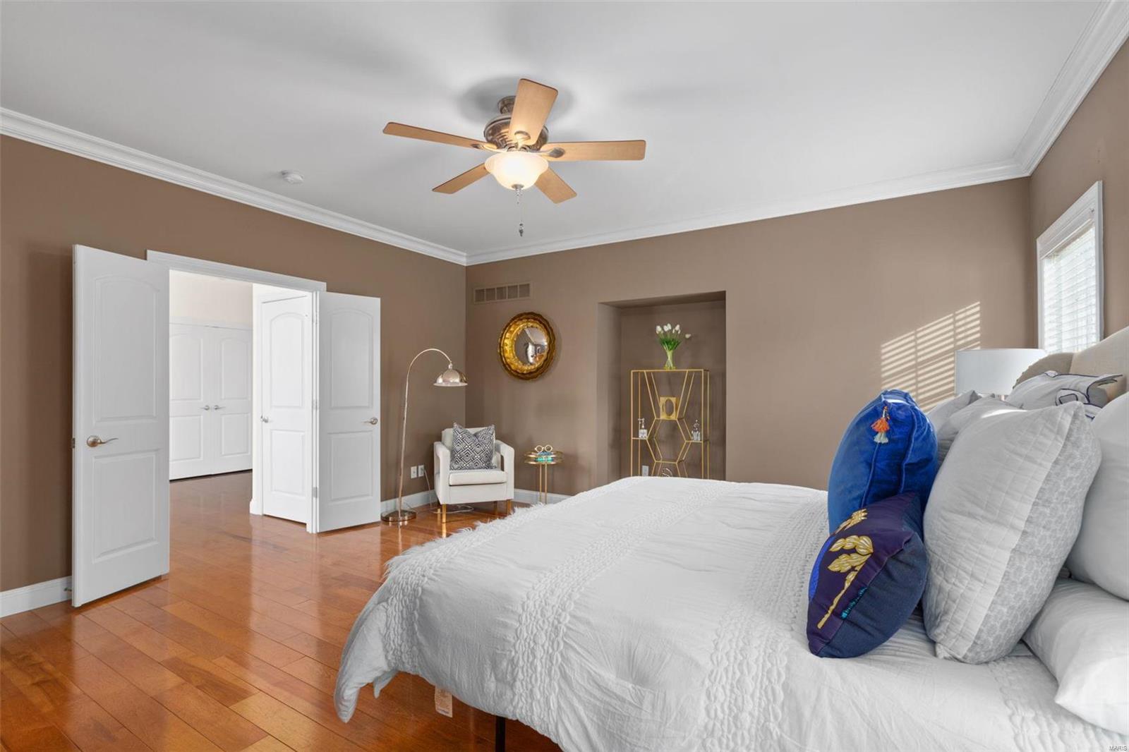 Harwood Hills 2 - Residential