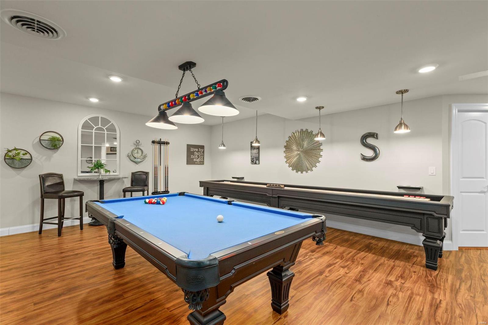 Harwood Hills 2 - Residential