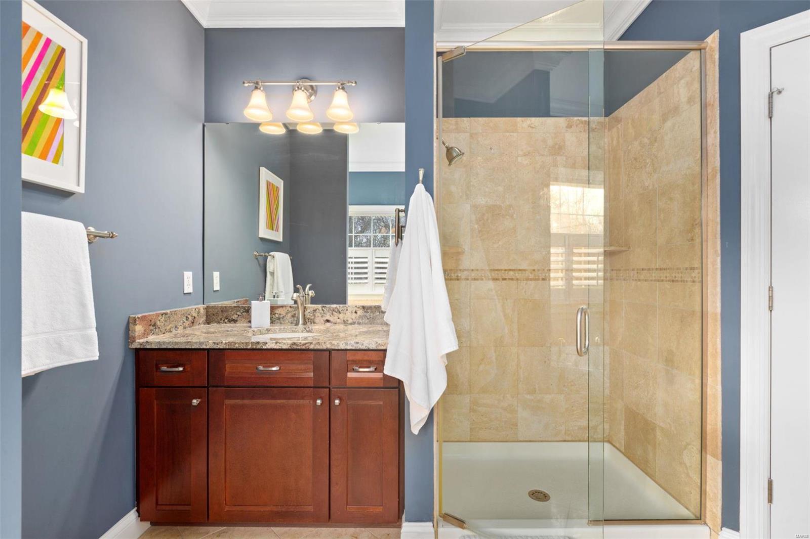 Harwood Hills 2 - Residential