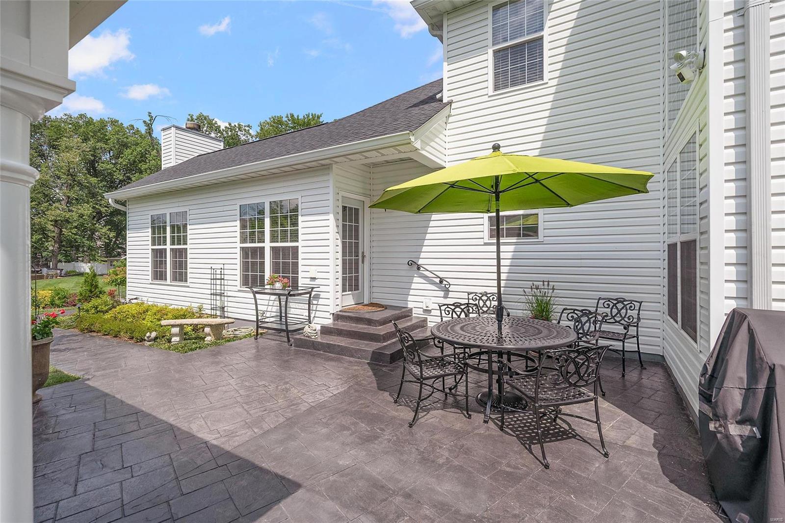 Harwood Hills 2 - Residential