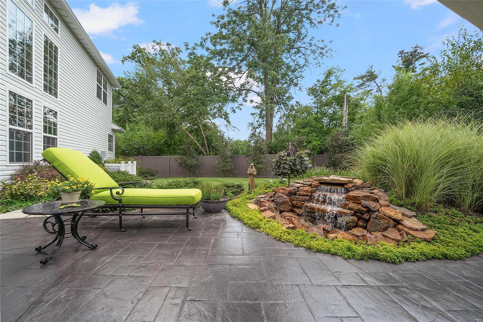 Harwood Hills 2 - Residential