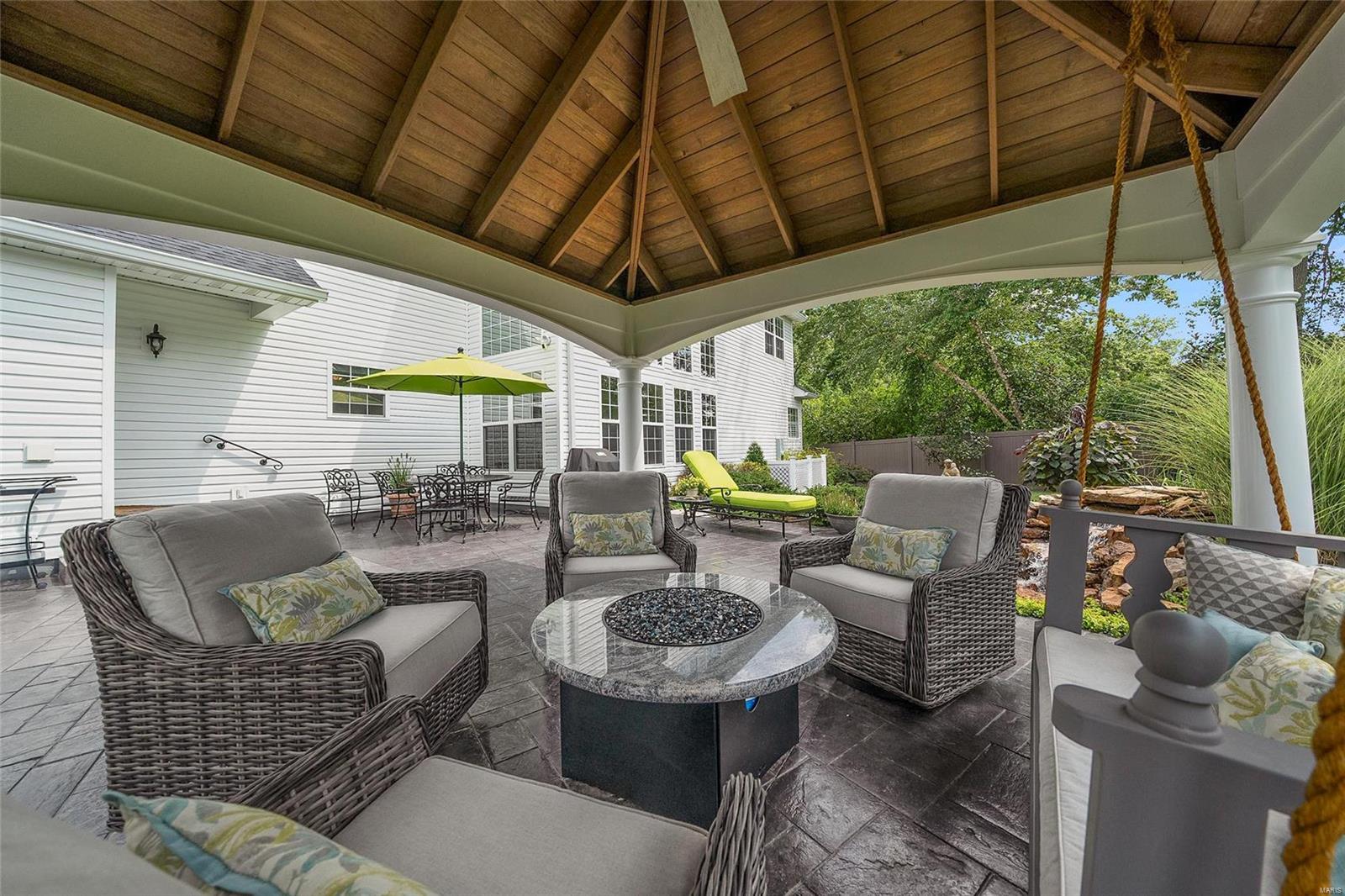 Harwood Hills 2 - Residential