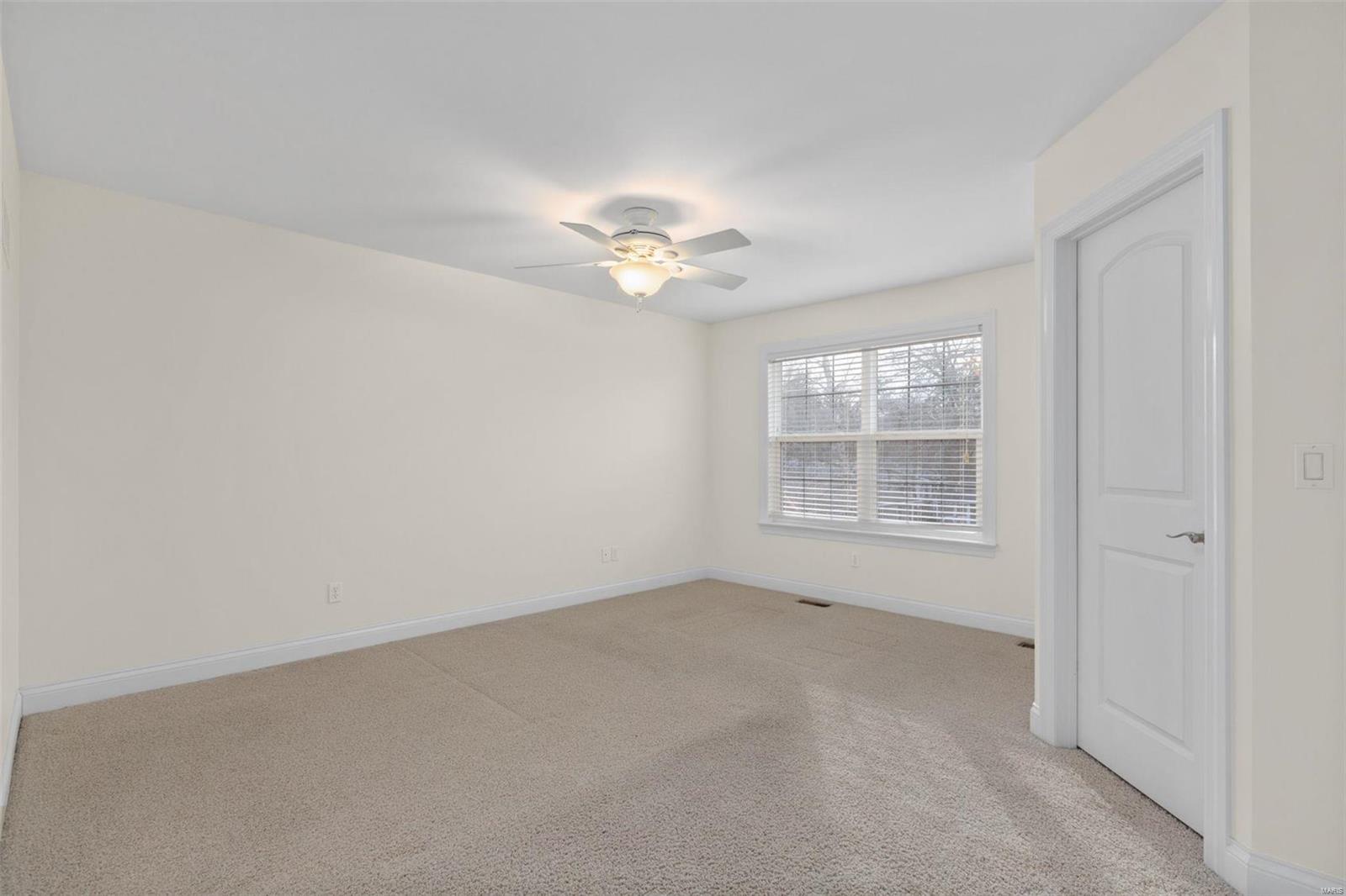 Harwood Hills 2 - Residential