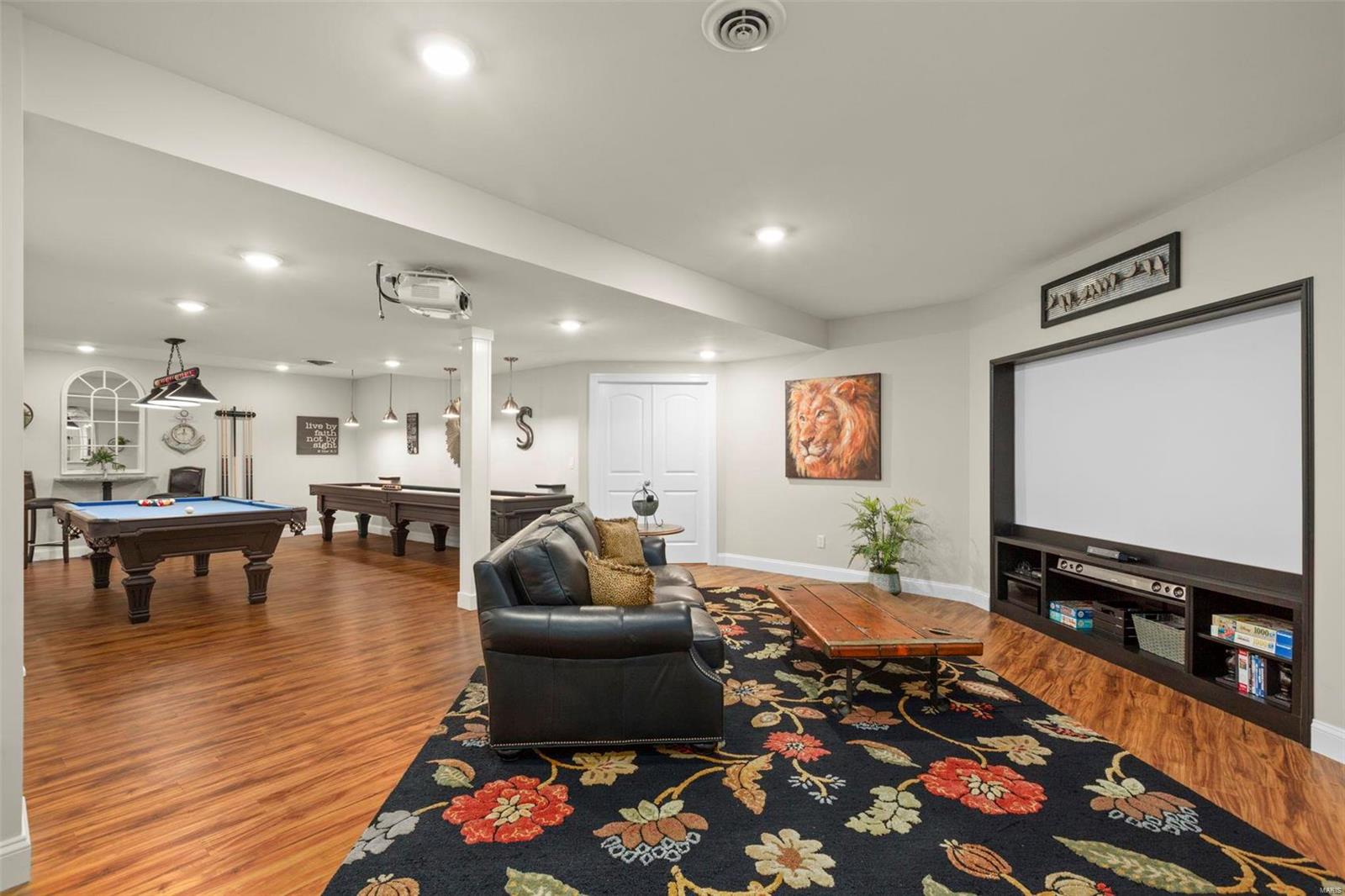 Harwood Hills 2 - Residential