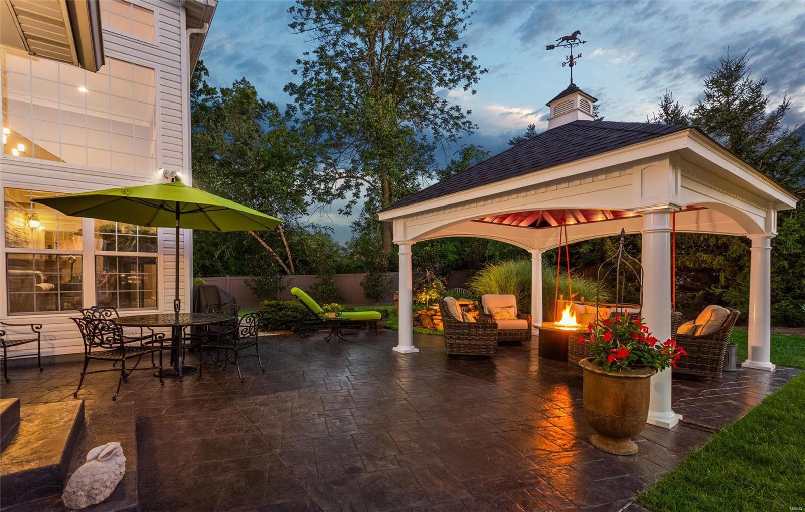 Harwood Hills 2 - Residential