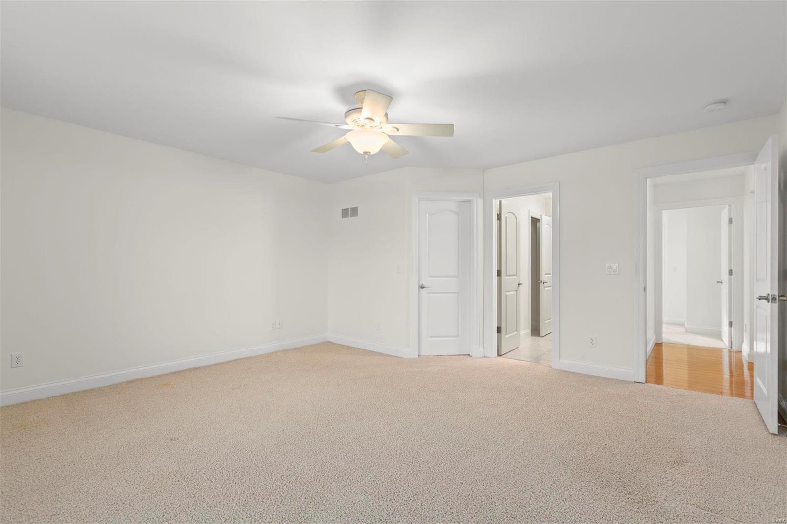 Harwood Hills 2 - Residential