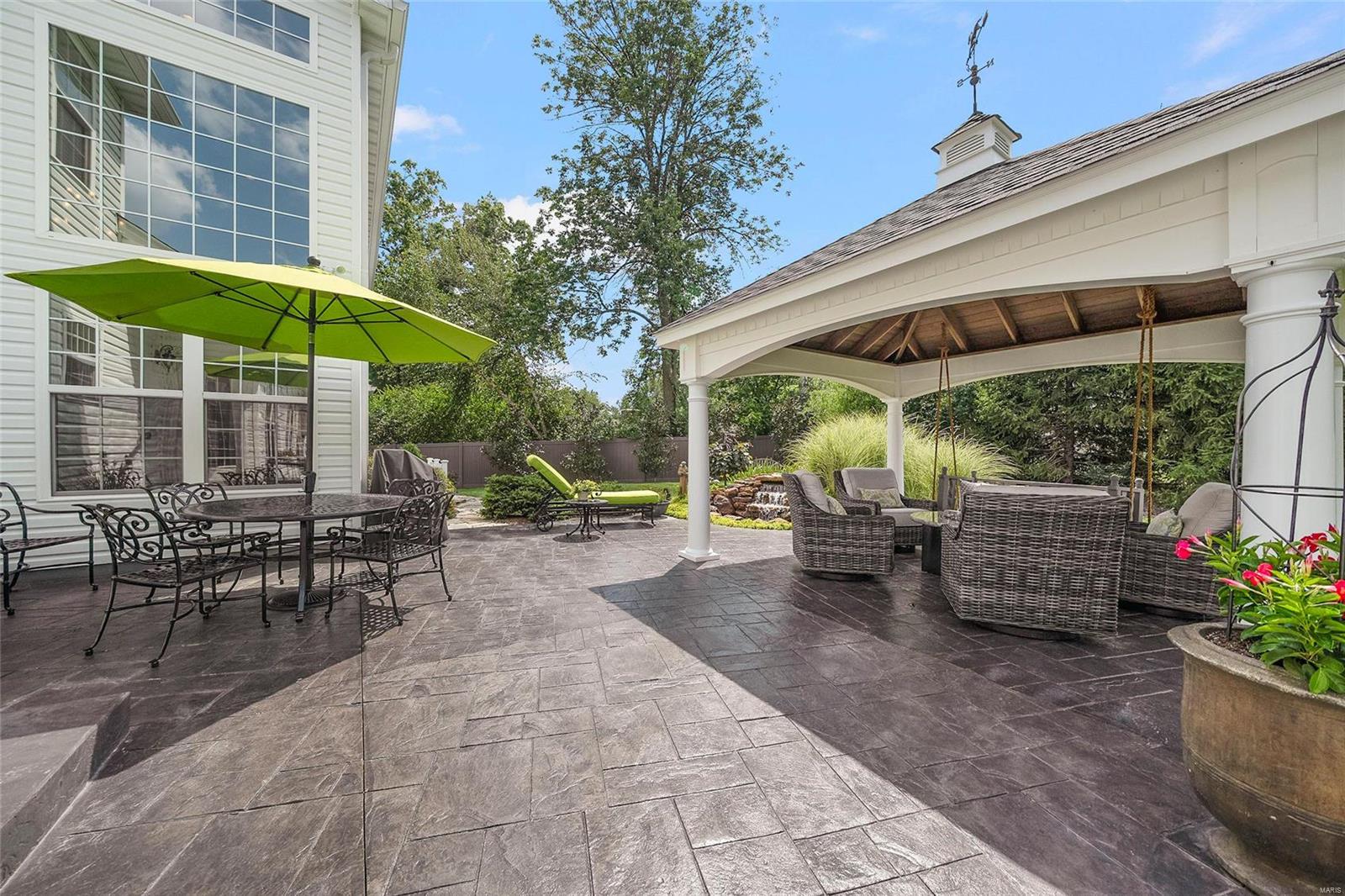 Harwood Hills 2 - Residential