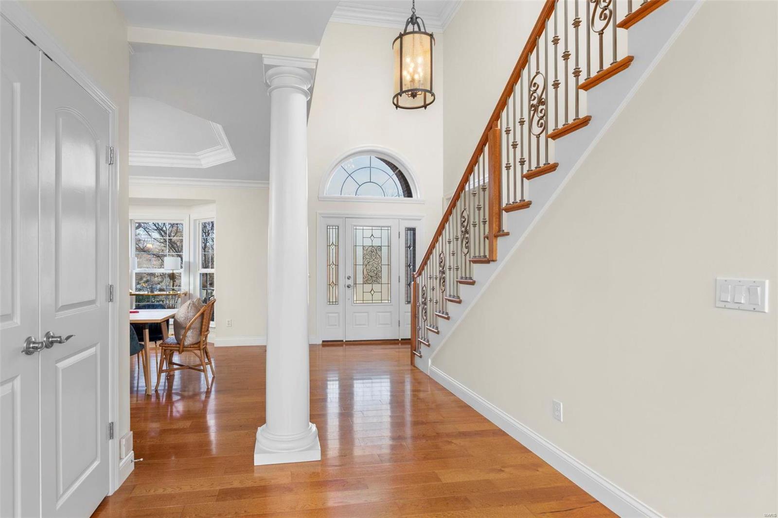 Harwood Hills 2 - Residential