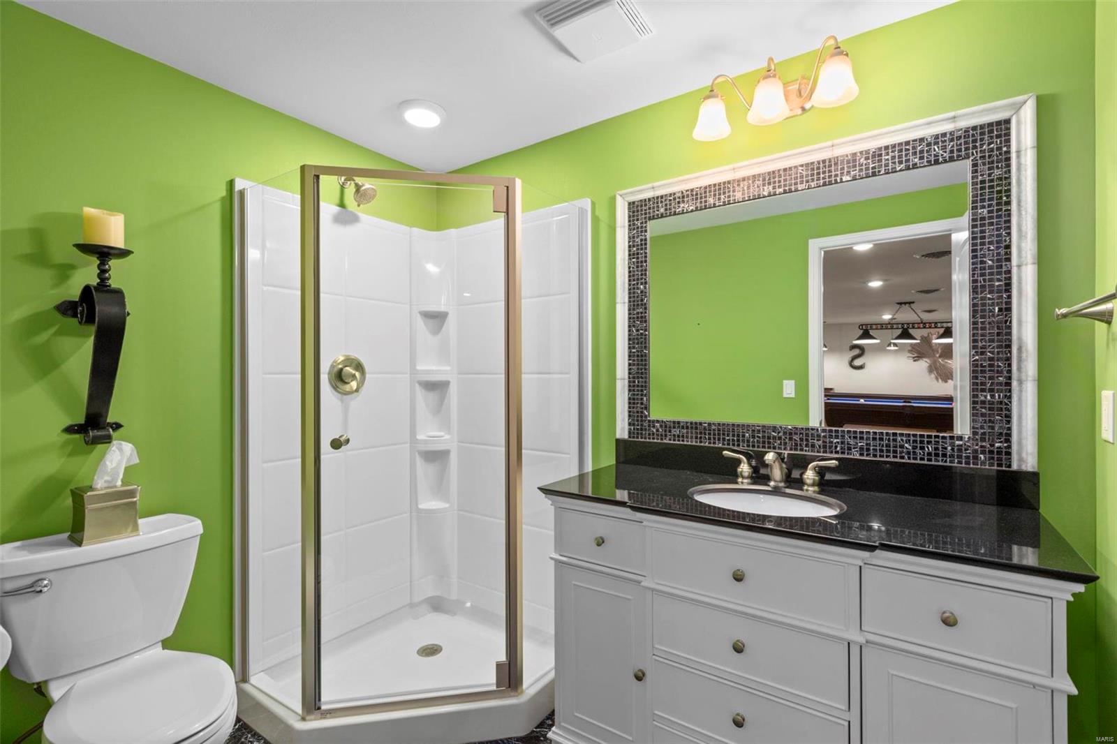 Harwood Hills 2 - Residential