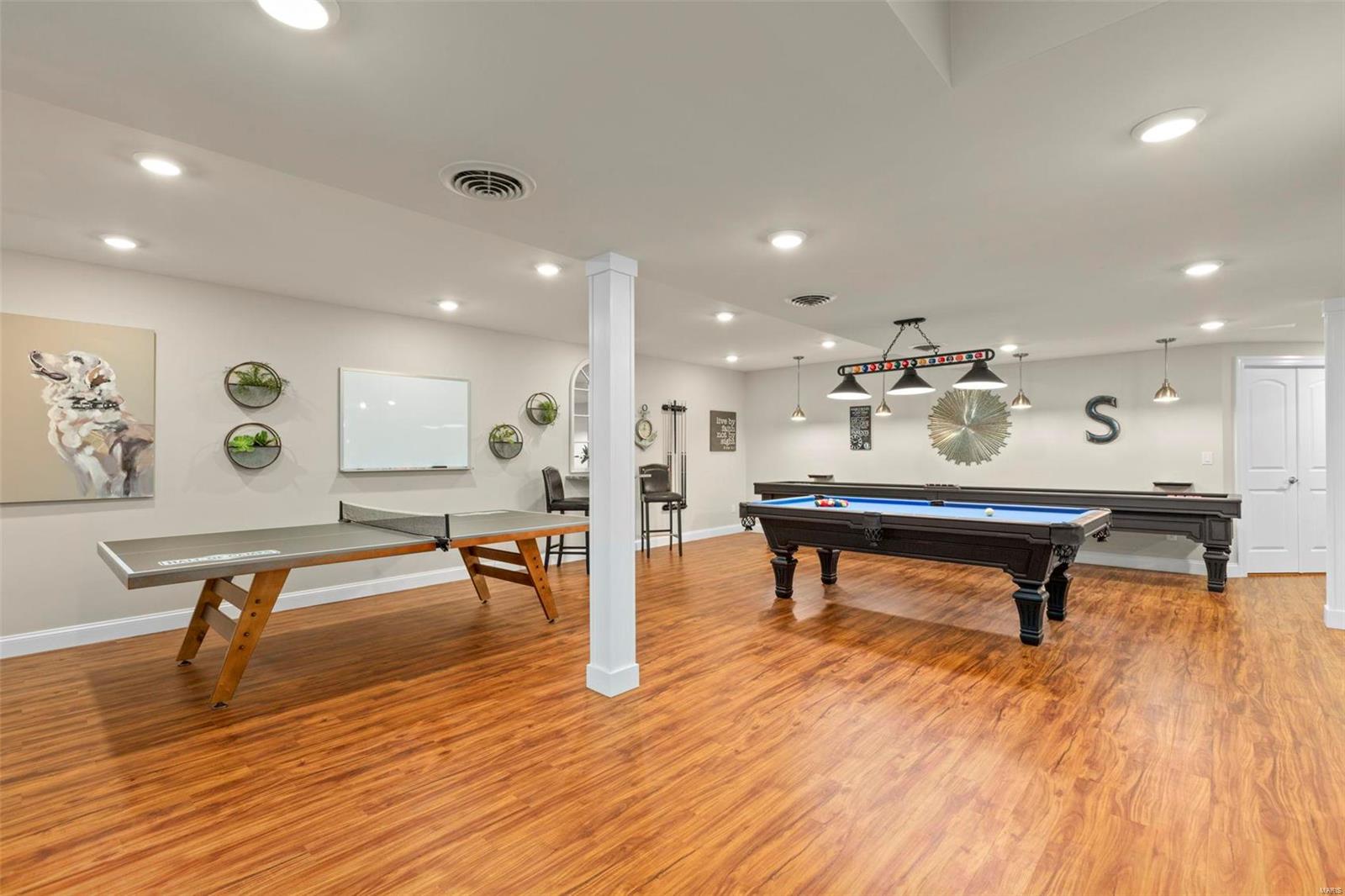 Harwood Hills 2 - Residential