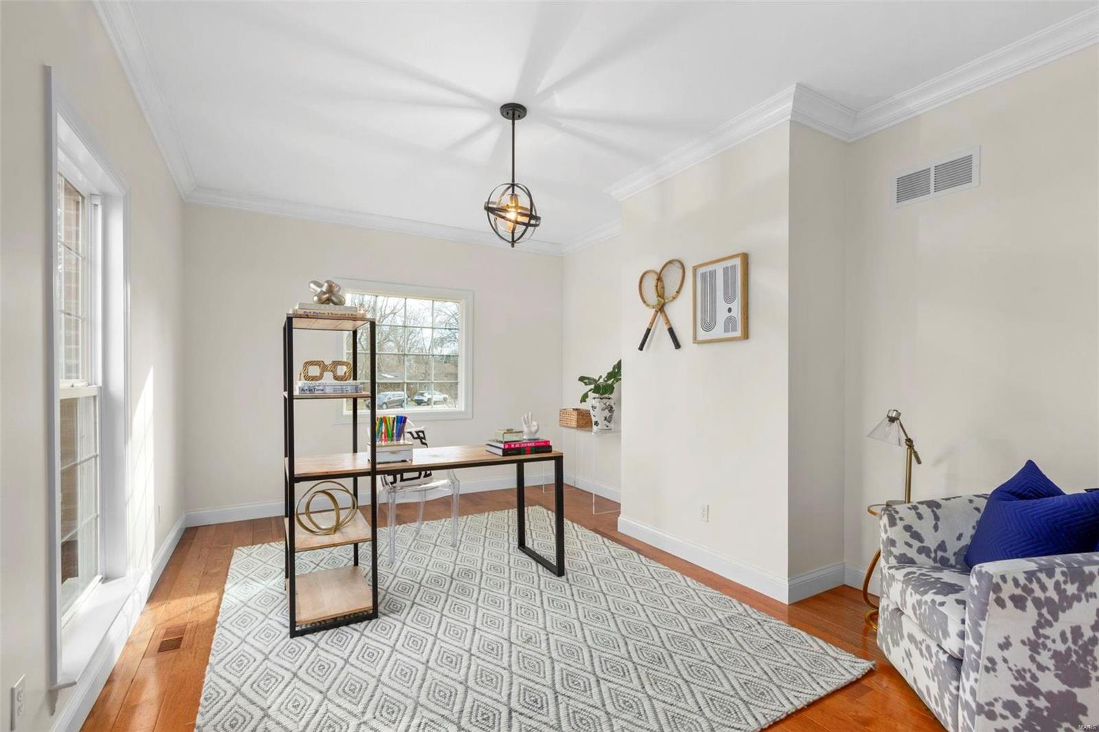 Harwood Hills 2 - Residential