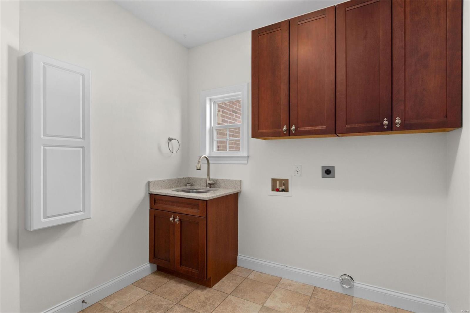 Harwood Hills 2 - Residential