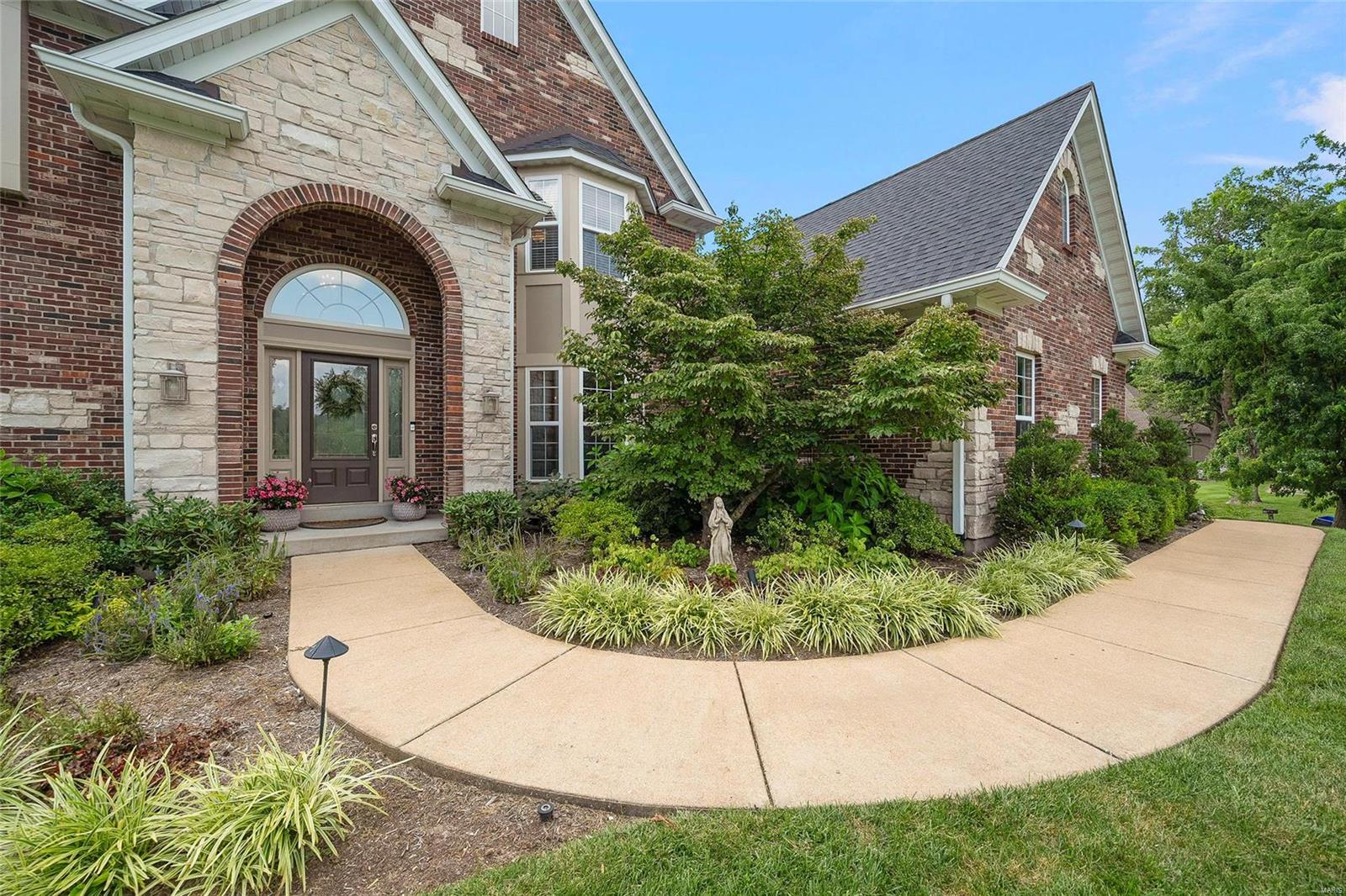 Harwood Hills 2 - Residential