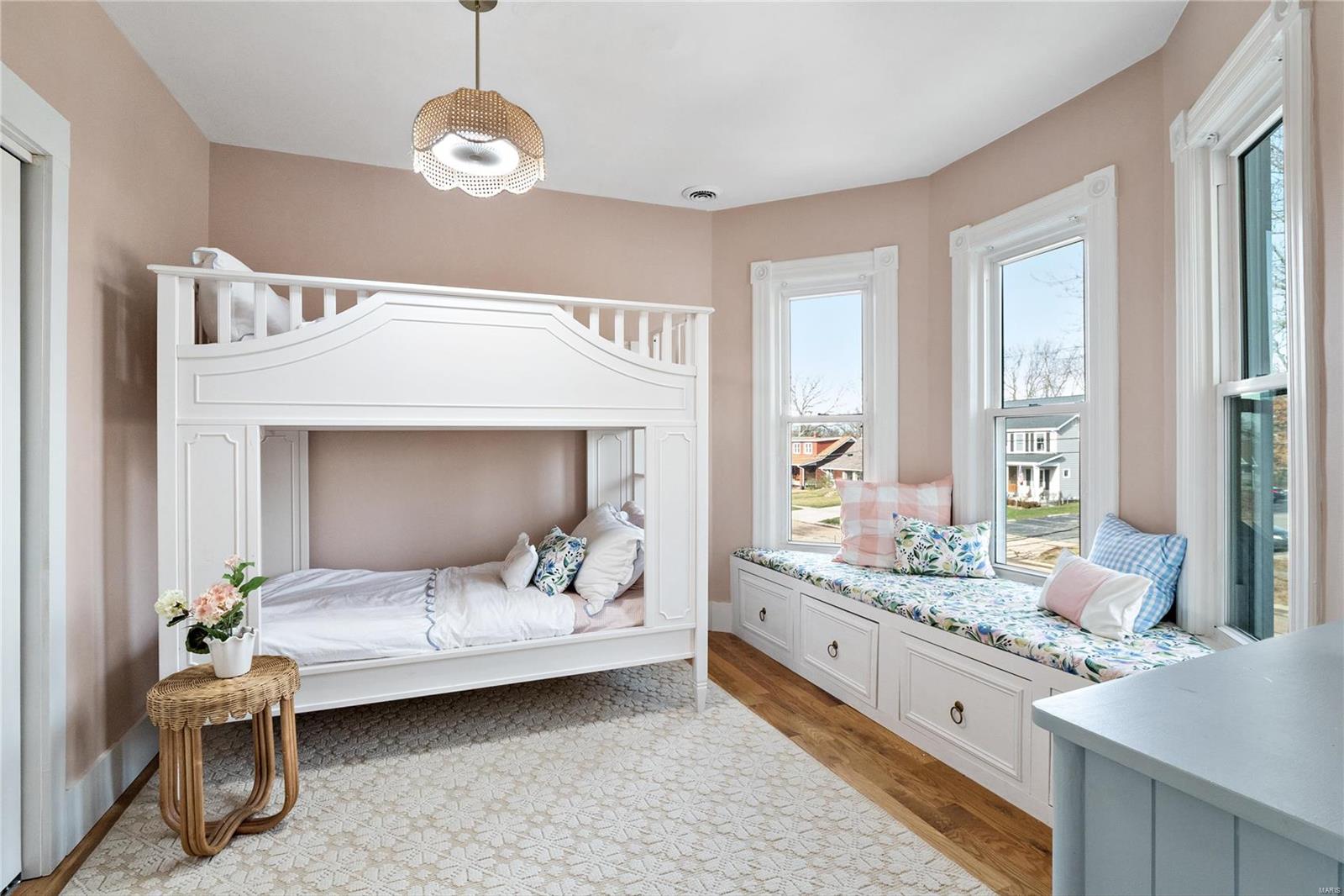 Stilwells - Residential