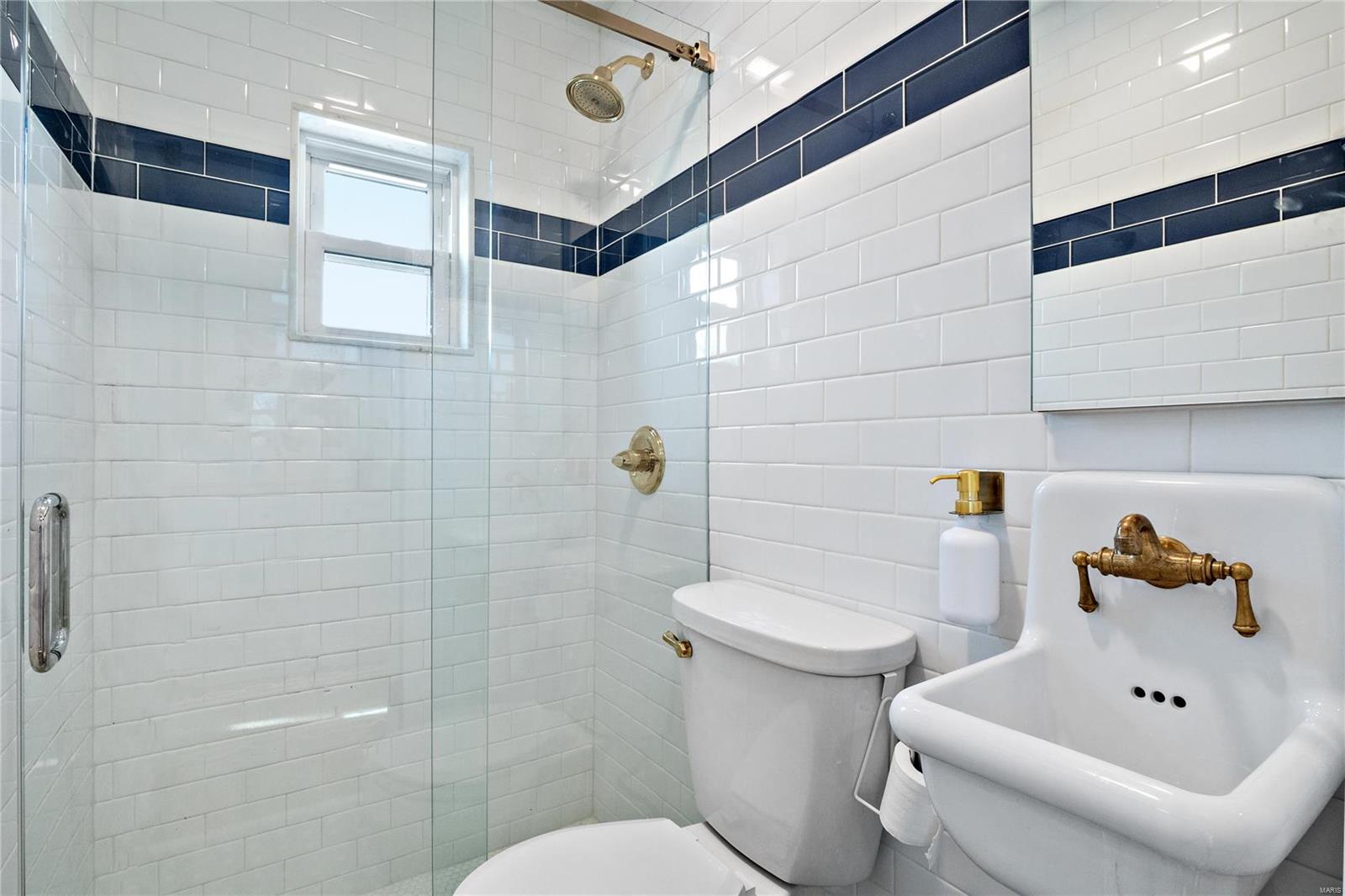 Stilwells - Residential