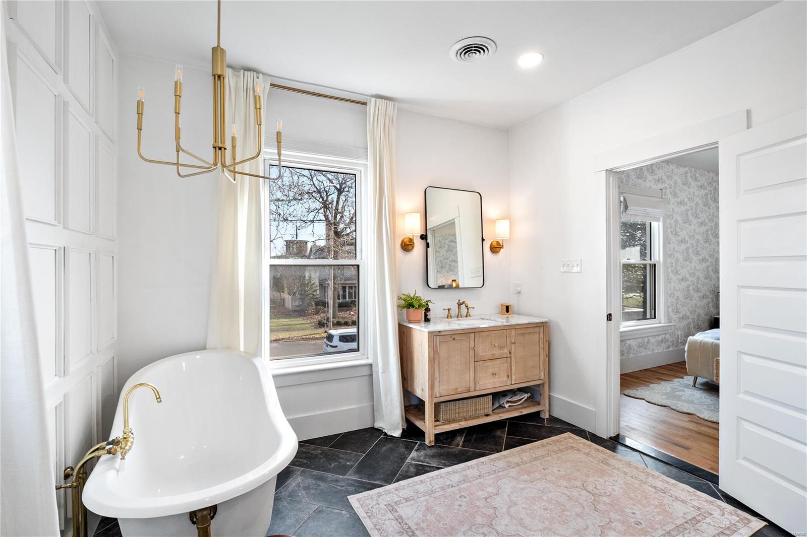 Stilwells - Residential