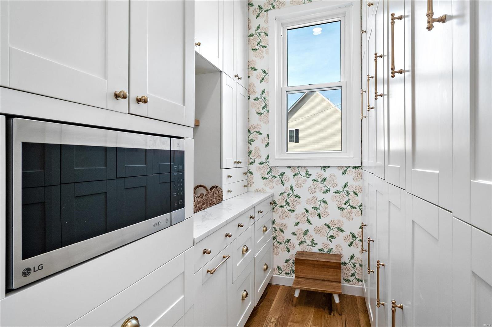 Stilwells - Residential