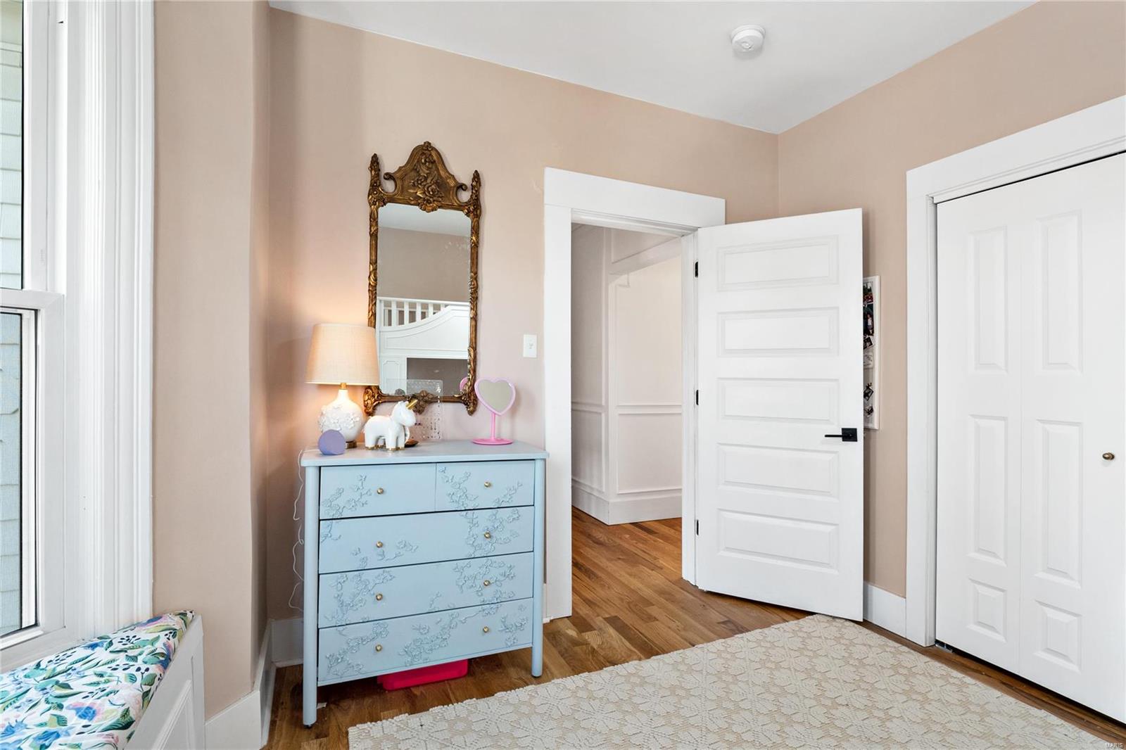 Stilwells - Residential