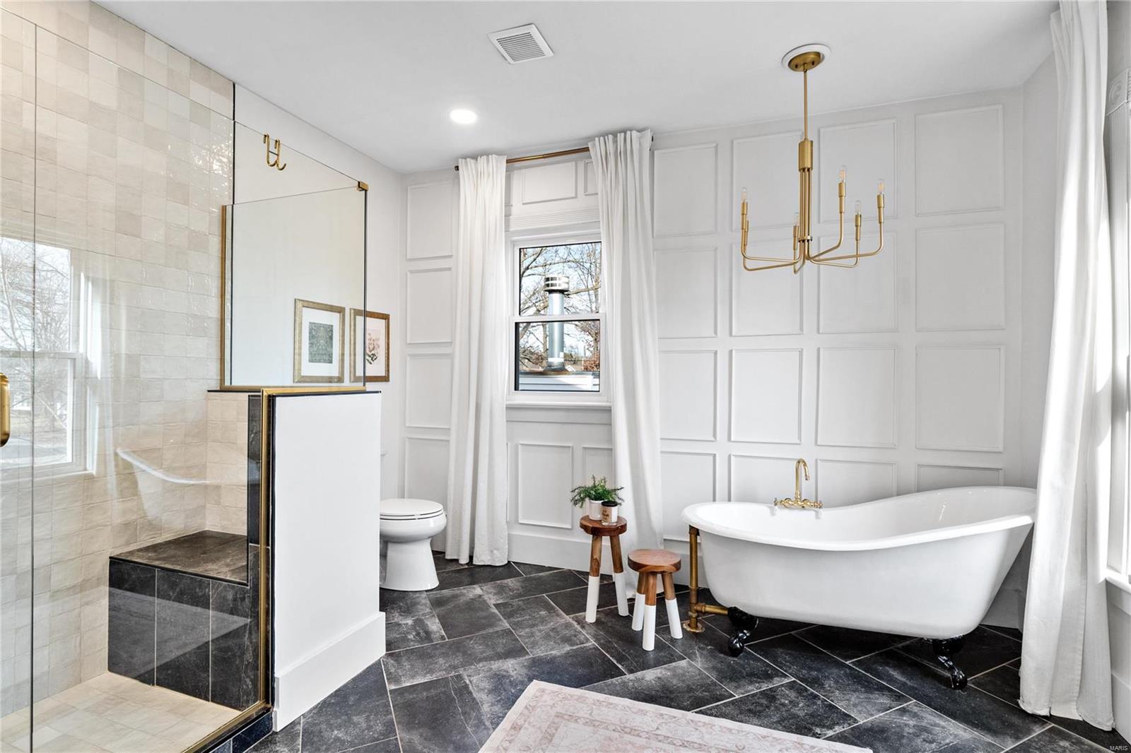 Stilwells - Residential