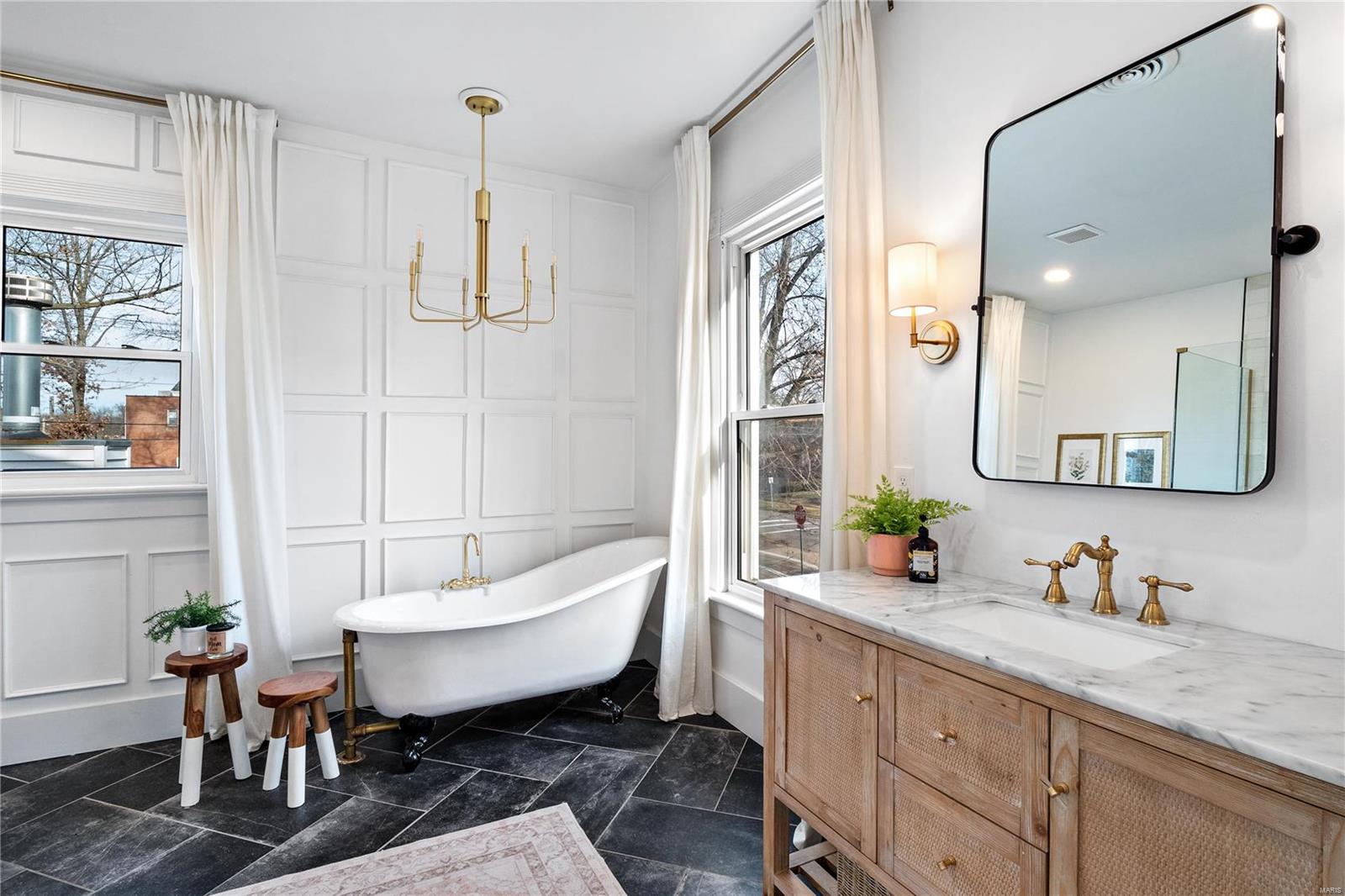 Stilwells - Residential