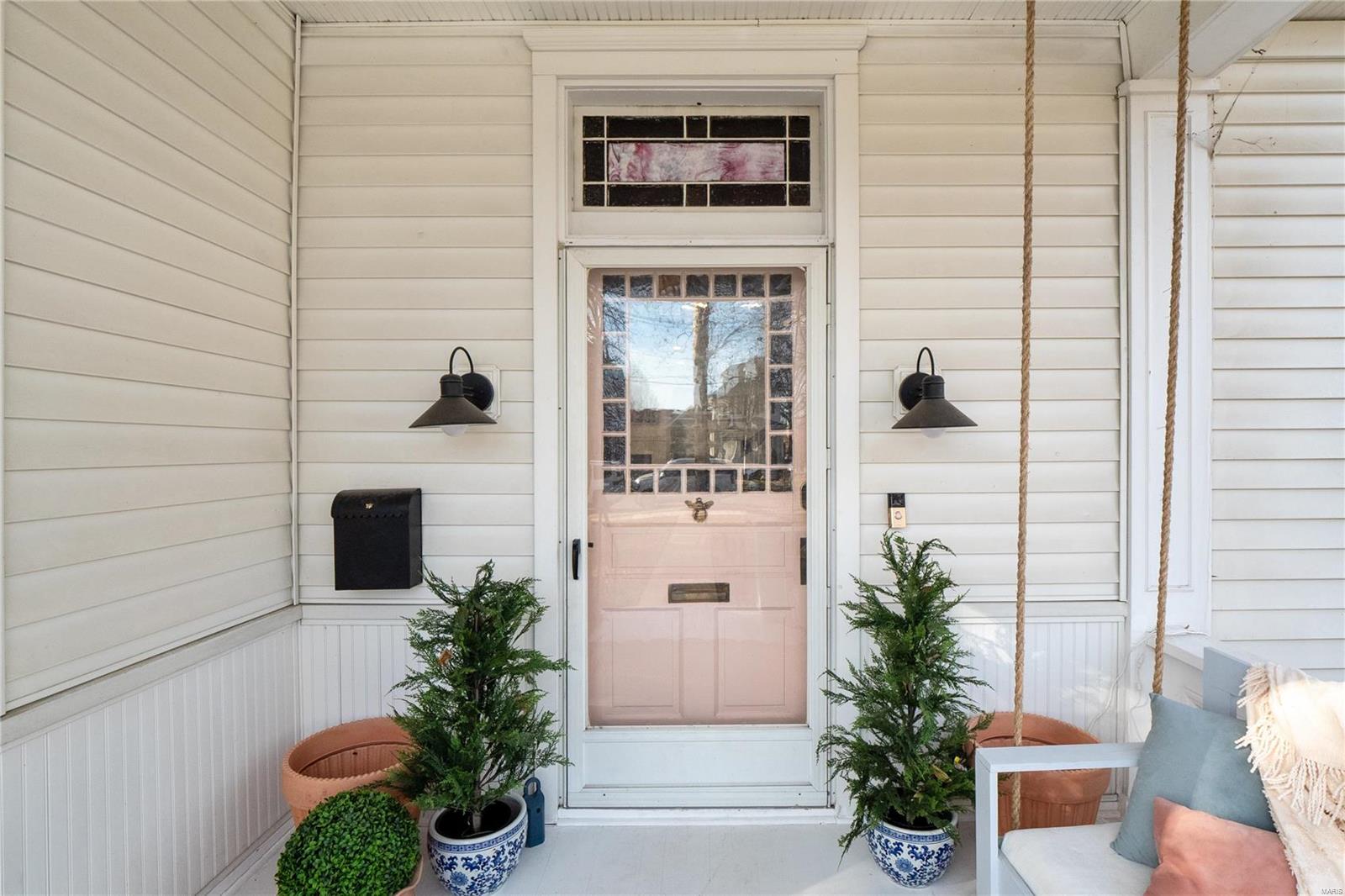 Stilwells - Residential