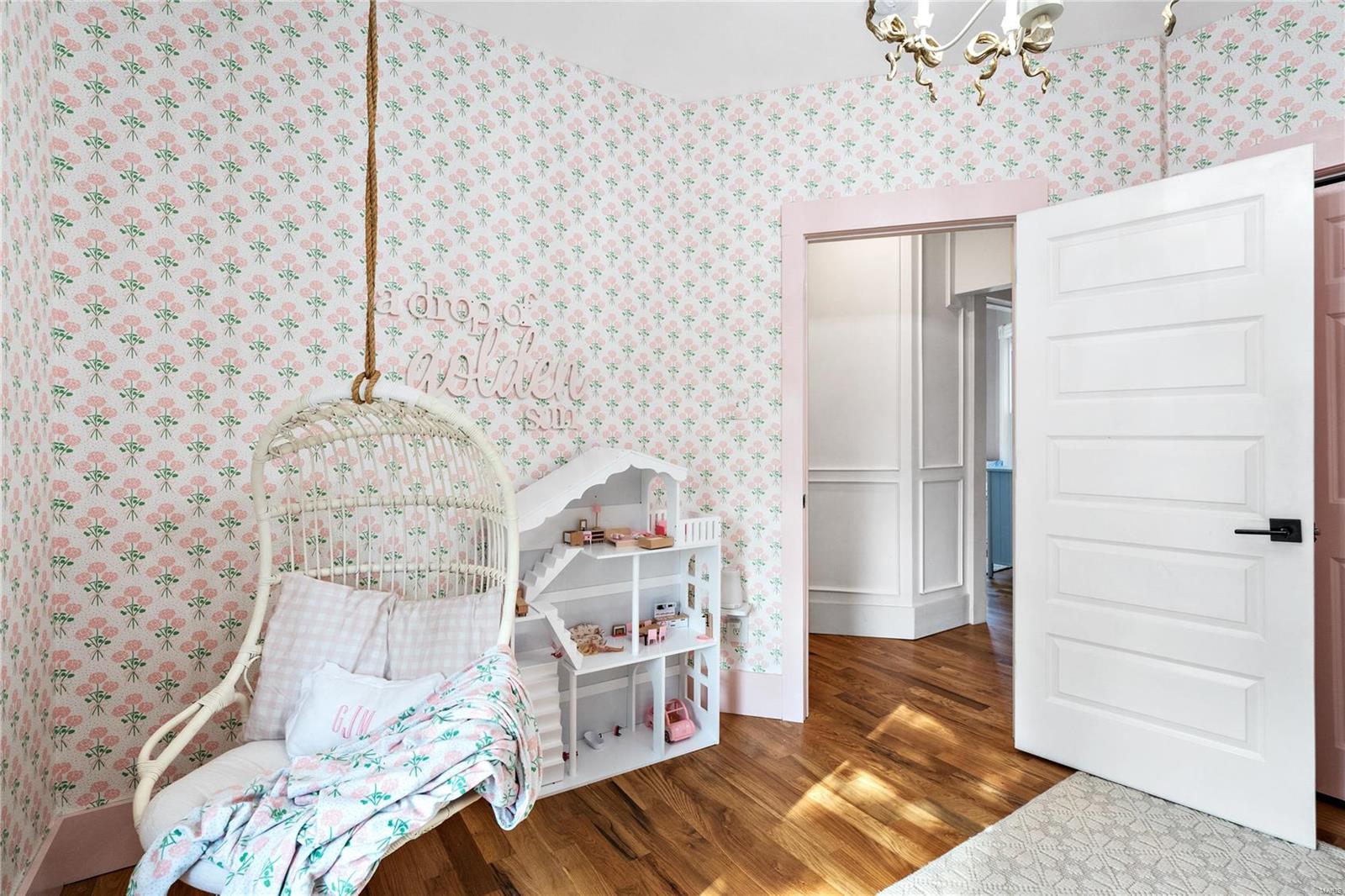 Stilwells - Residential