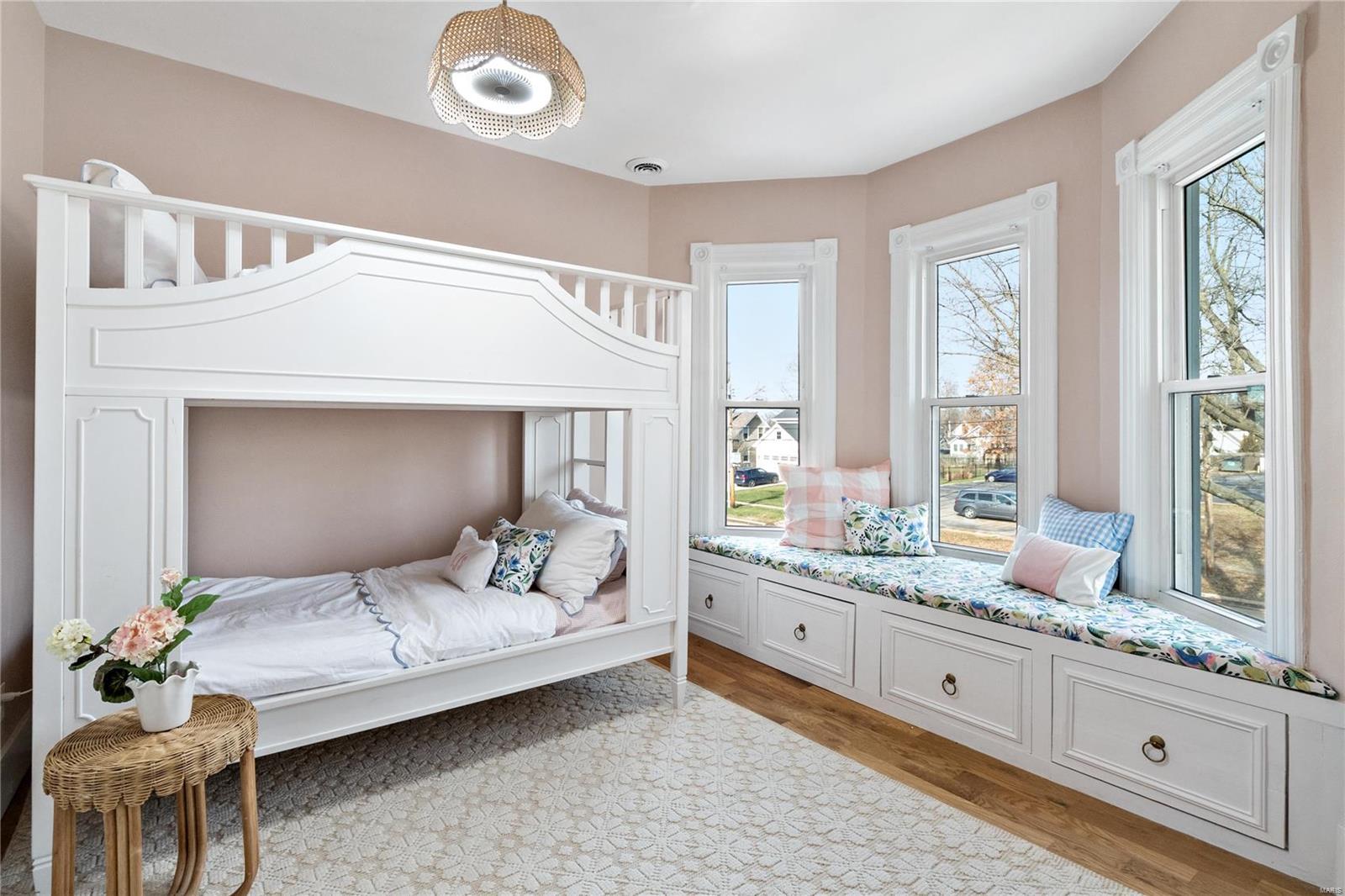 Stilwells - Residential