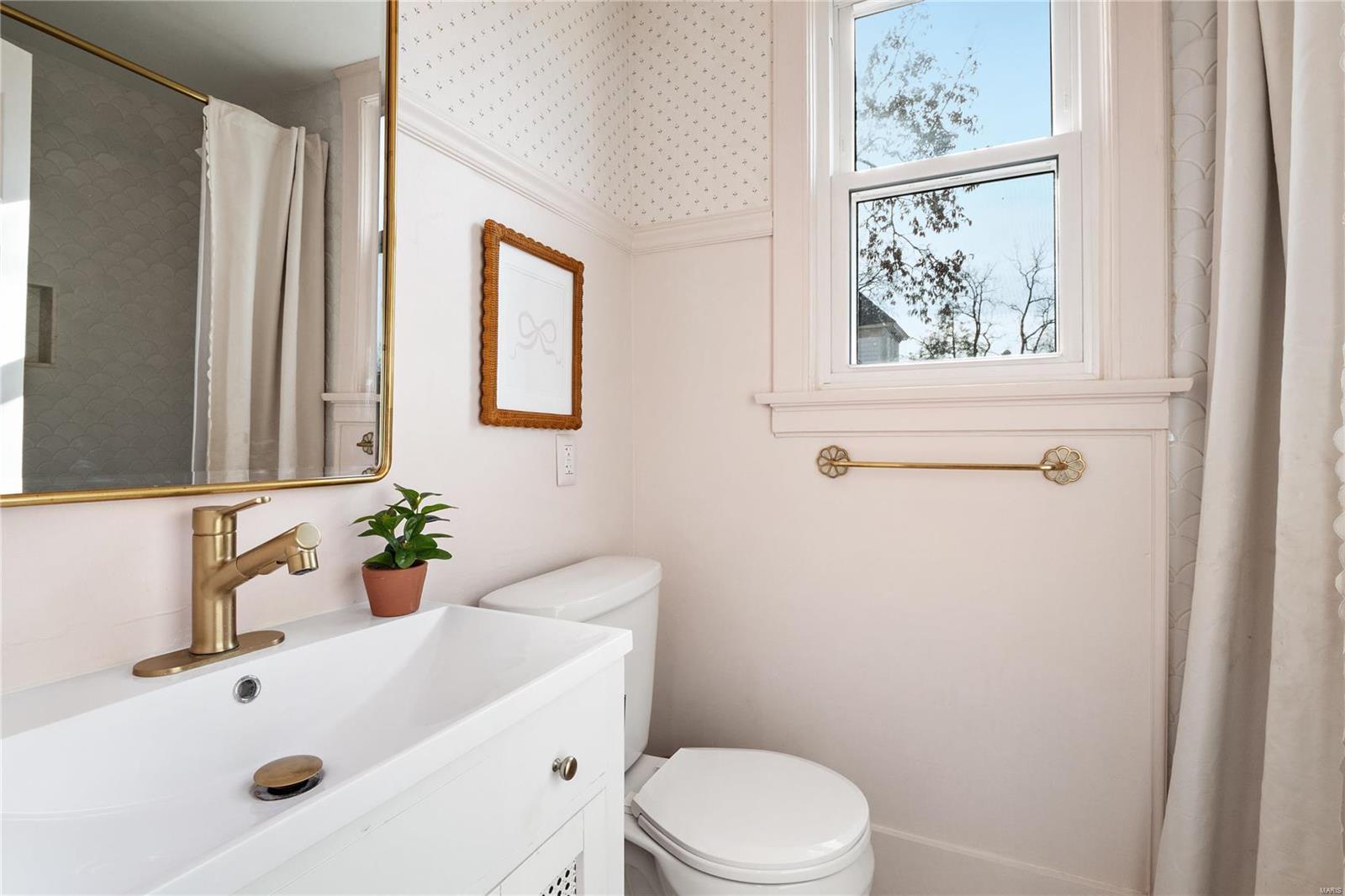 Stilwells - Residential