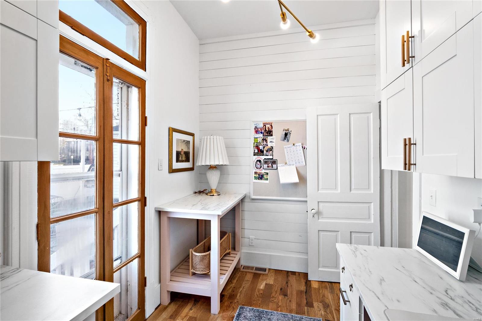 Stilwells - Residential