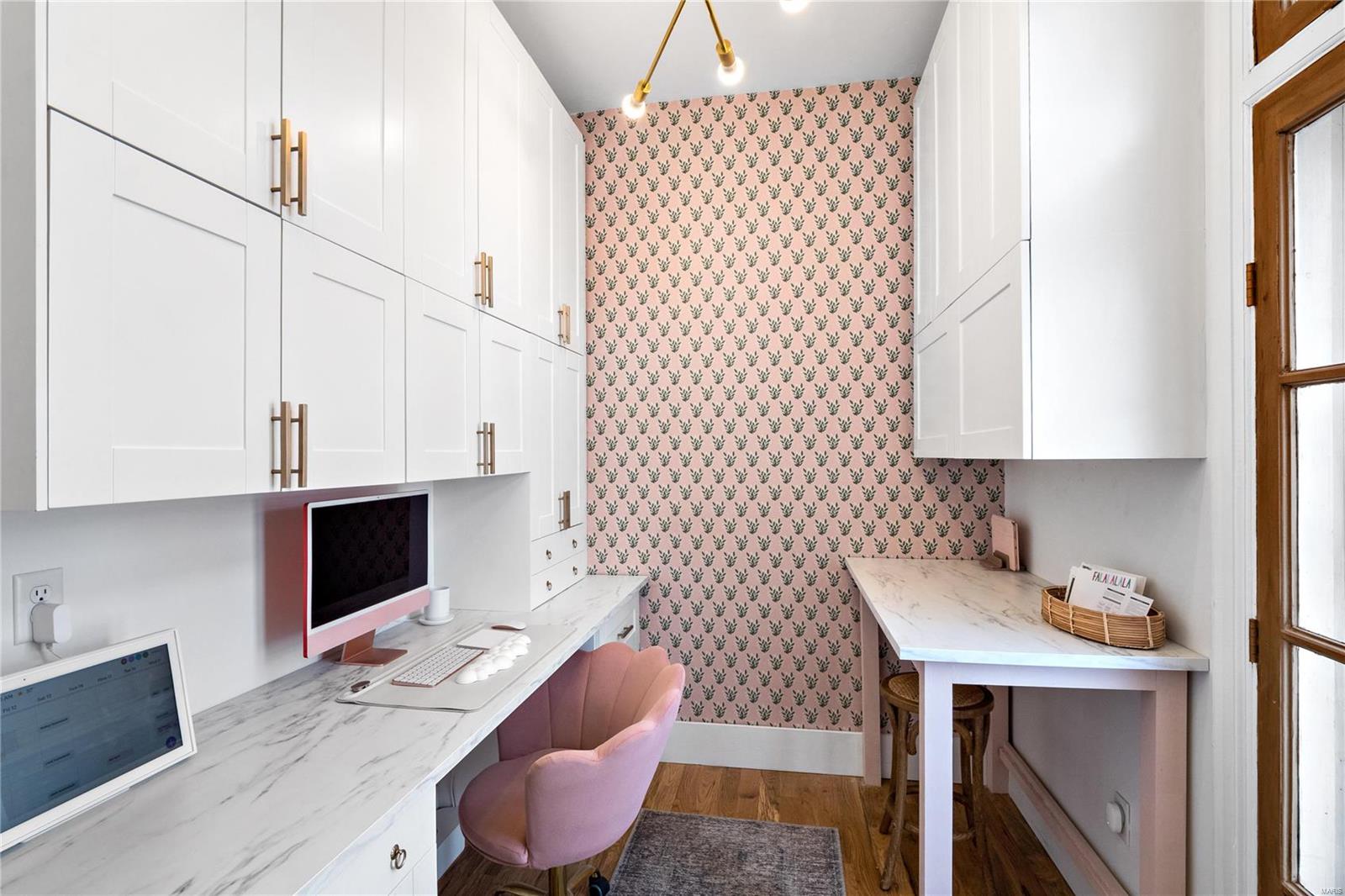 Stilwells - Residential