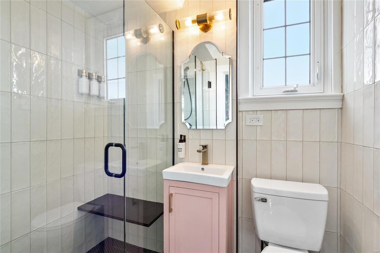 Stilwells - Residential