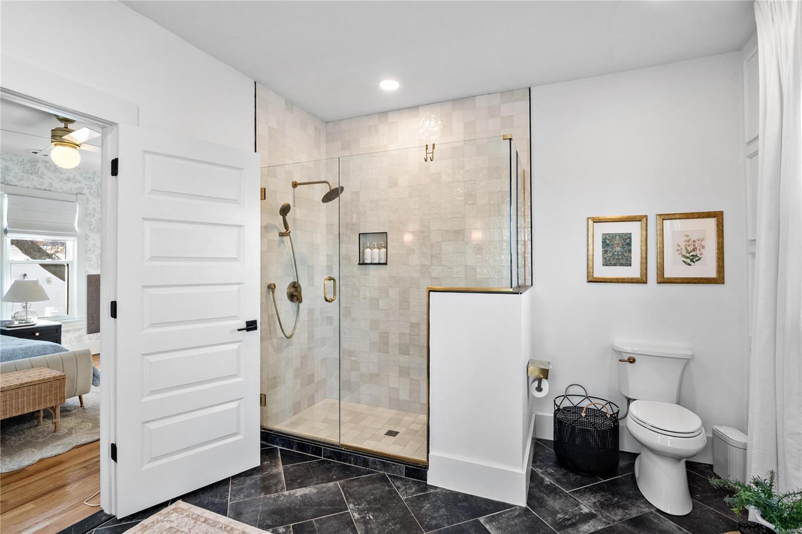 Stilwells - Residential