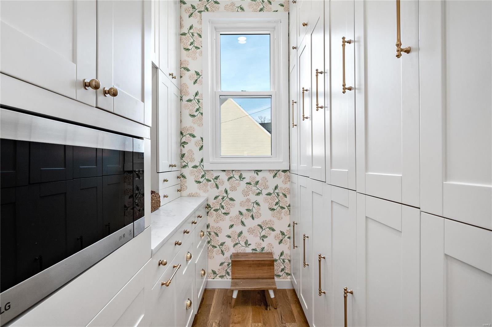 Stilwells - Residential