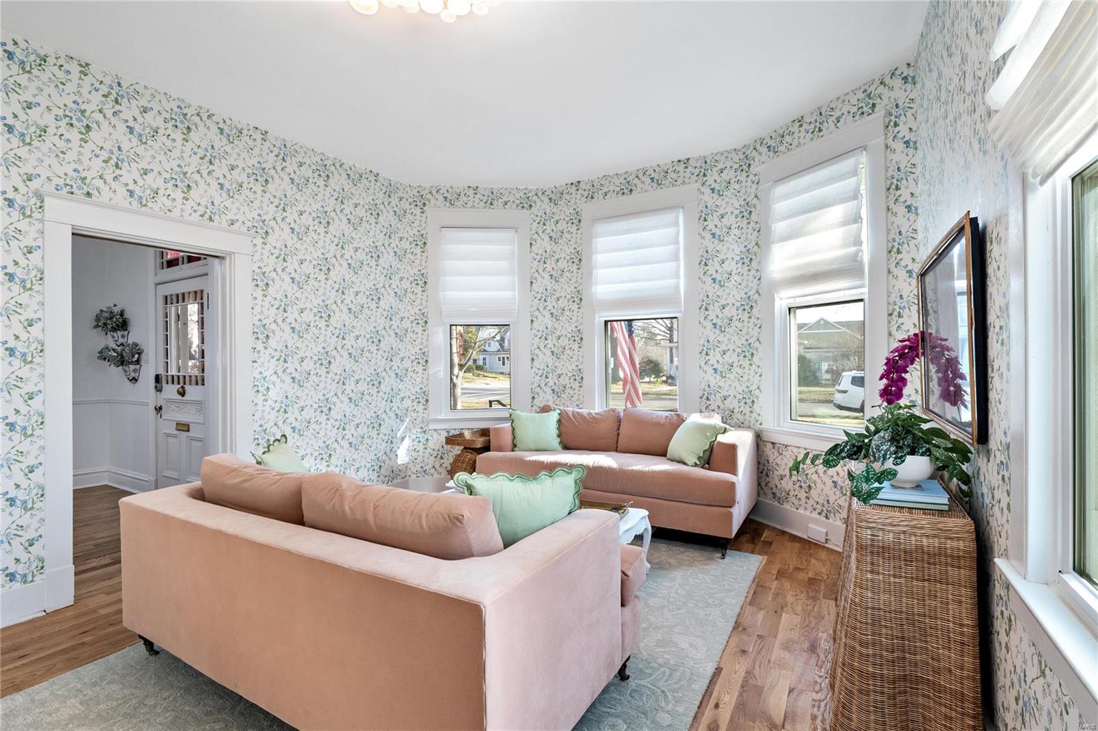 Stilwells - Residential