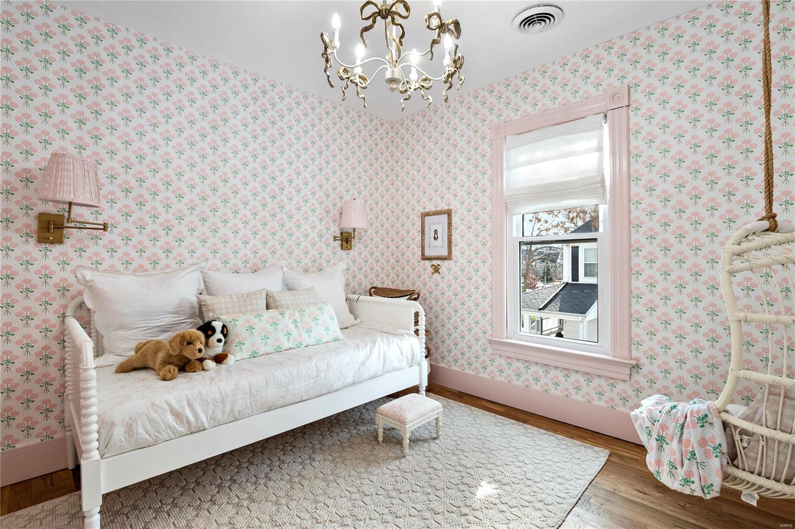 Stilwells - Residential