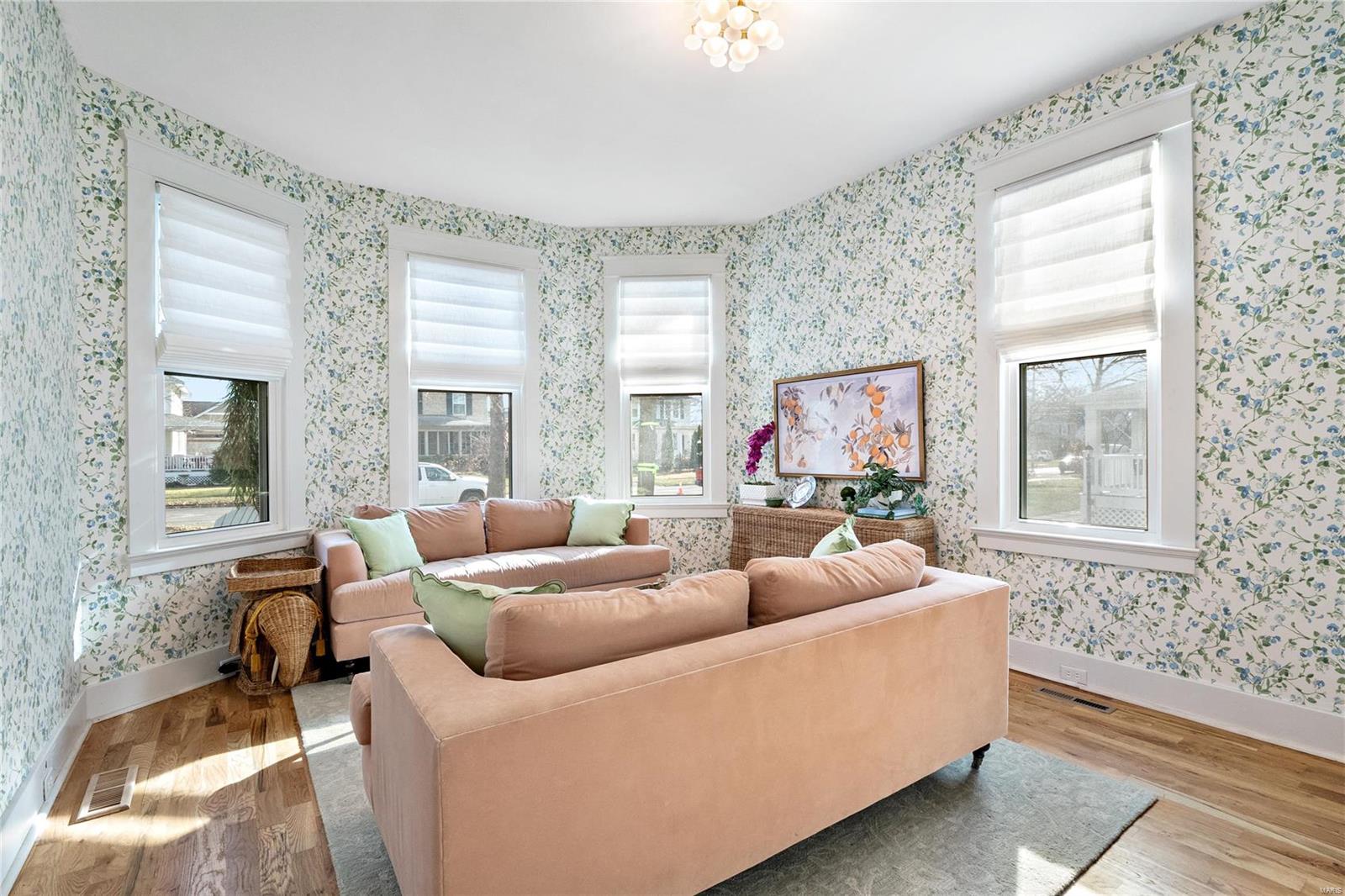 Stilwells - Residential