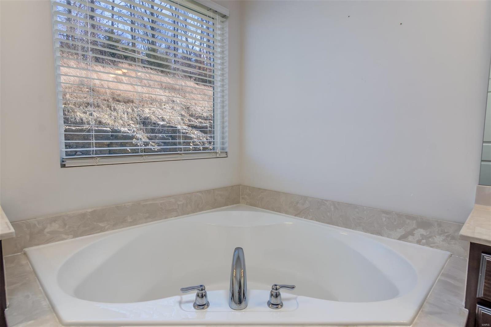 Seckman Lake Estates 07 - Residential