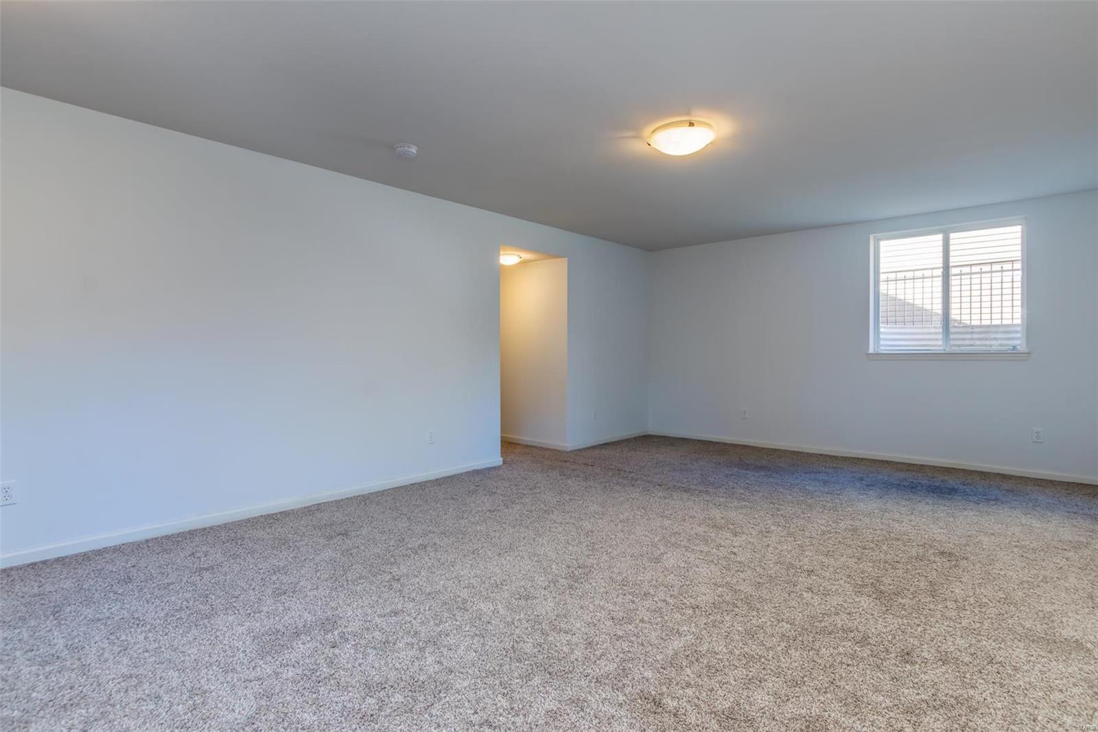 Seckman Lake Estates 07 - Residential