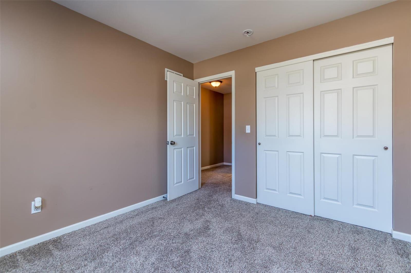 Seckman Lake Estates 07 - Residential