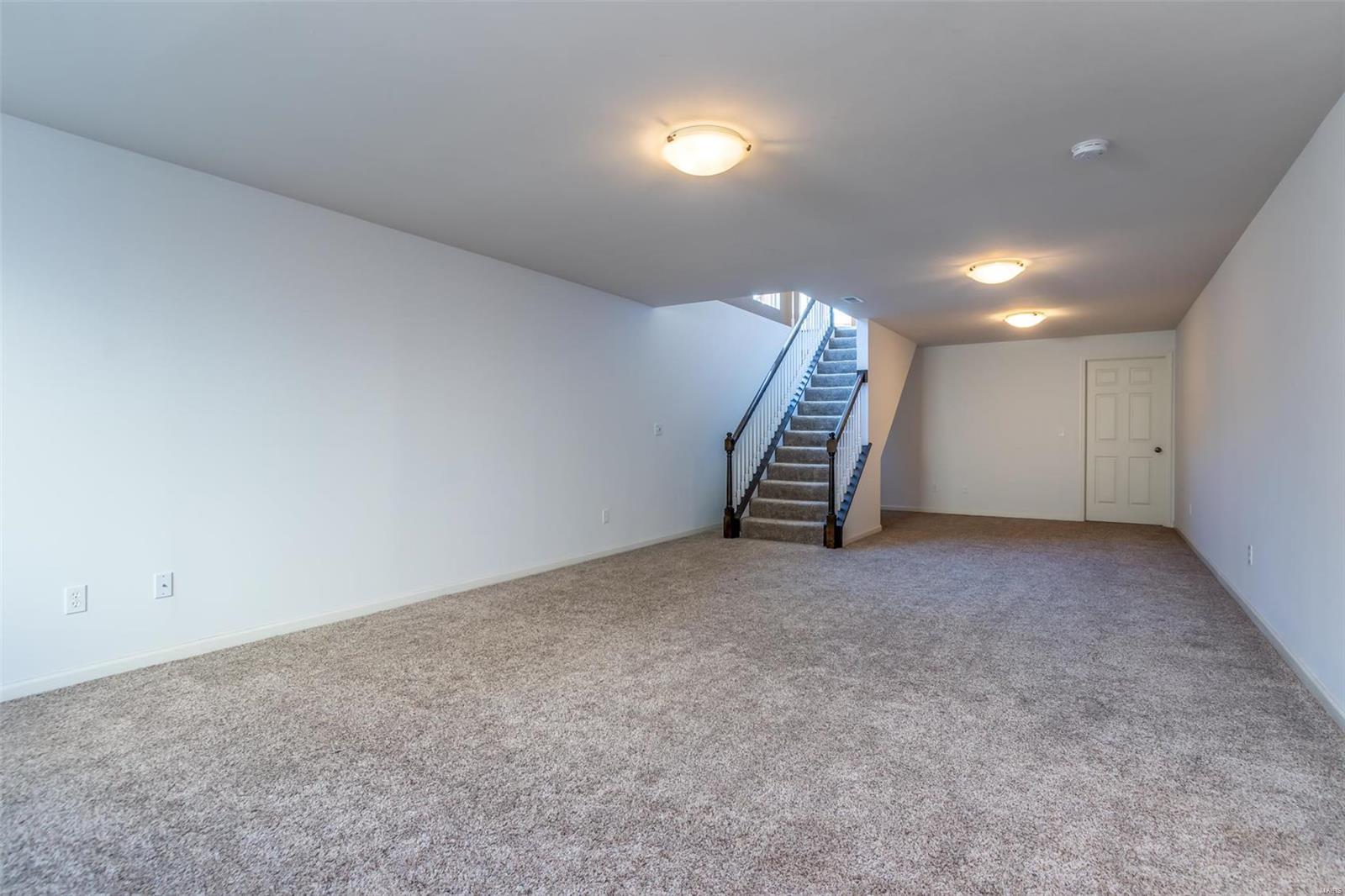 Seckman Lake Estates 07 - Residential