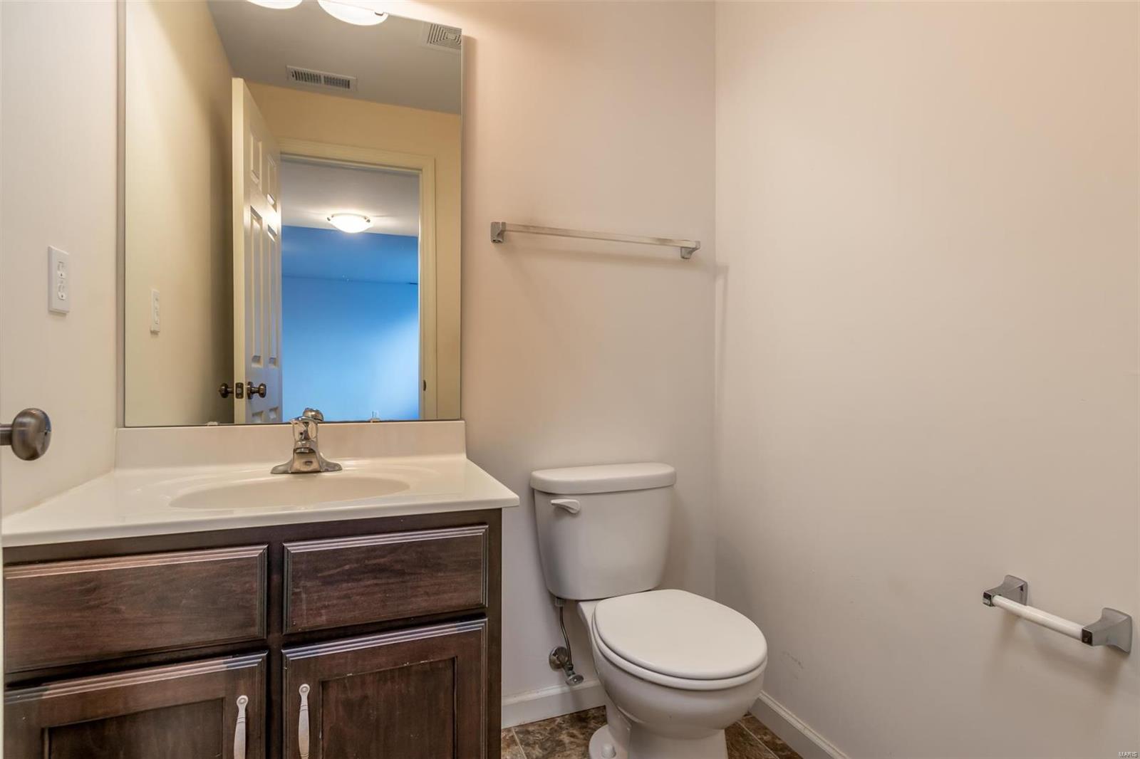 Seckman Lake Estates 07 - Residential