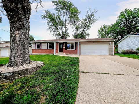 Featured picture for the property 23028471