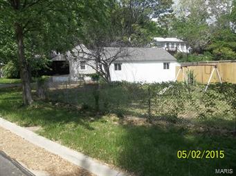 E W Davis Add To Maplewood - Residential