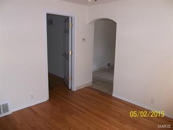E W Davis Add To Maplewood - Residential