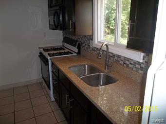 E W Davis Add To Maplewood - Residential