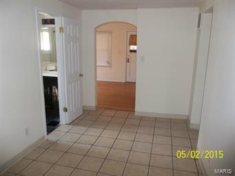 E W Davis Add To Maplewood - Residential