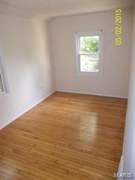 E W Davis Add To Maplewood - Residential