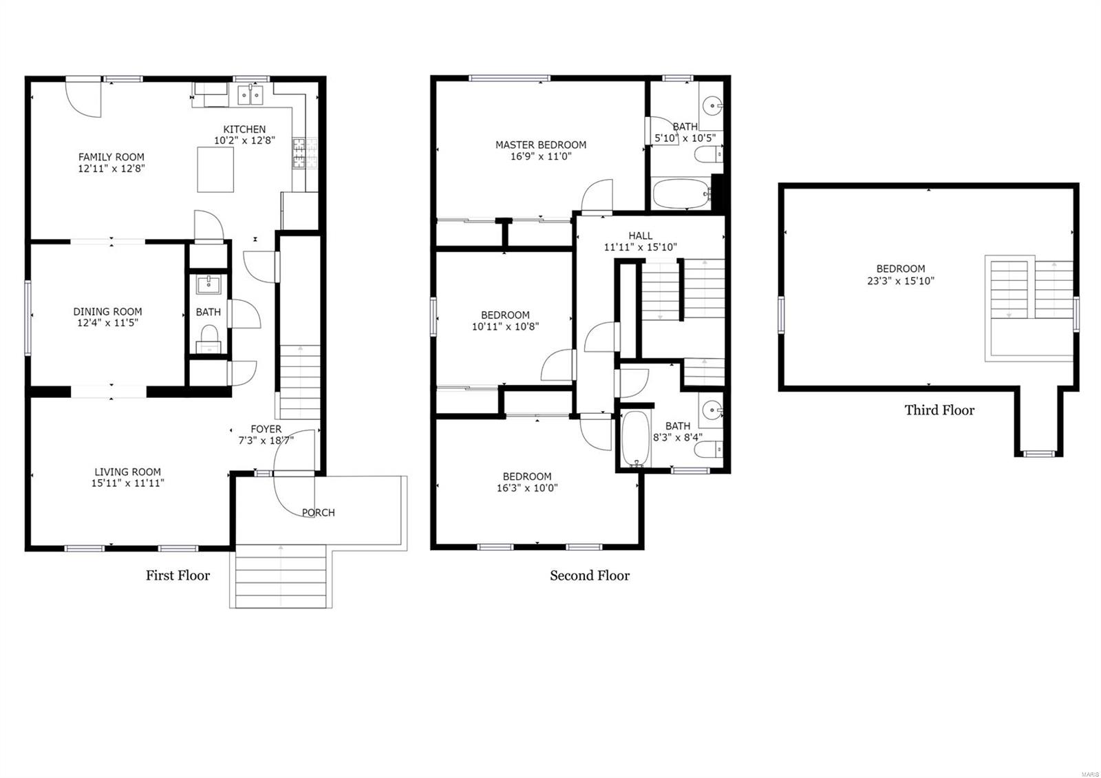 Lindell Add 02 - Residential